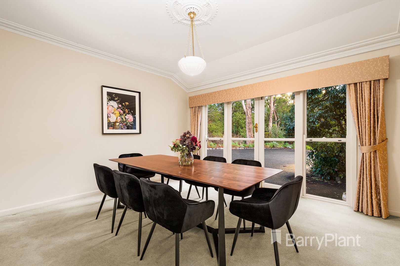 30 Heads Road, Donvale, VIC 3111, Donvale - Thumbnail 7