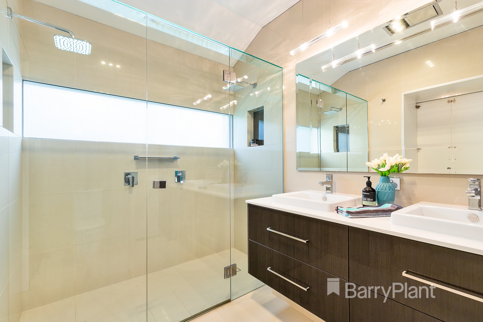 30 Heads Road, Donvale, VIC 3111, Donvale - Thumbnail 8