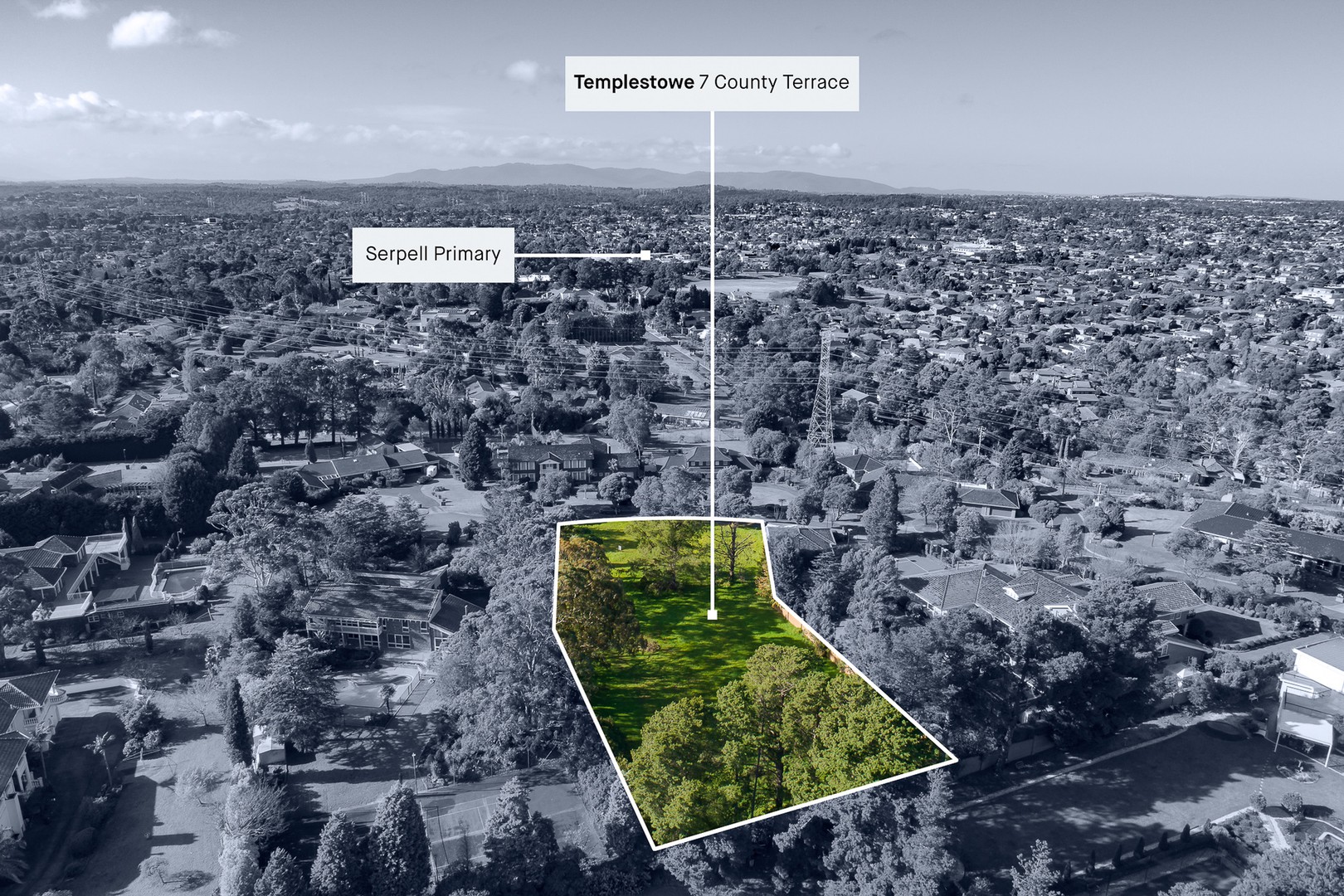 7 County Terrace, Templestowe, VIC 3106, Templestowe - Thumbnail 2