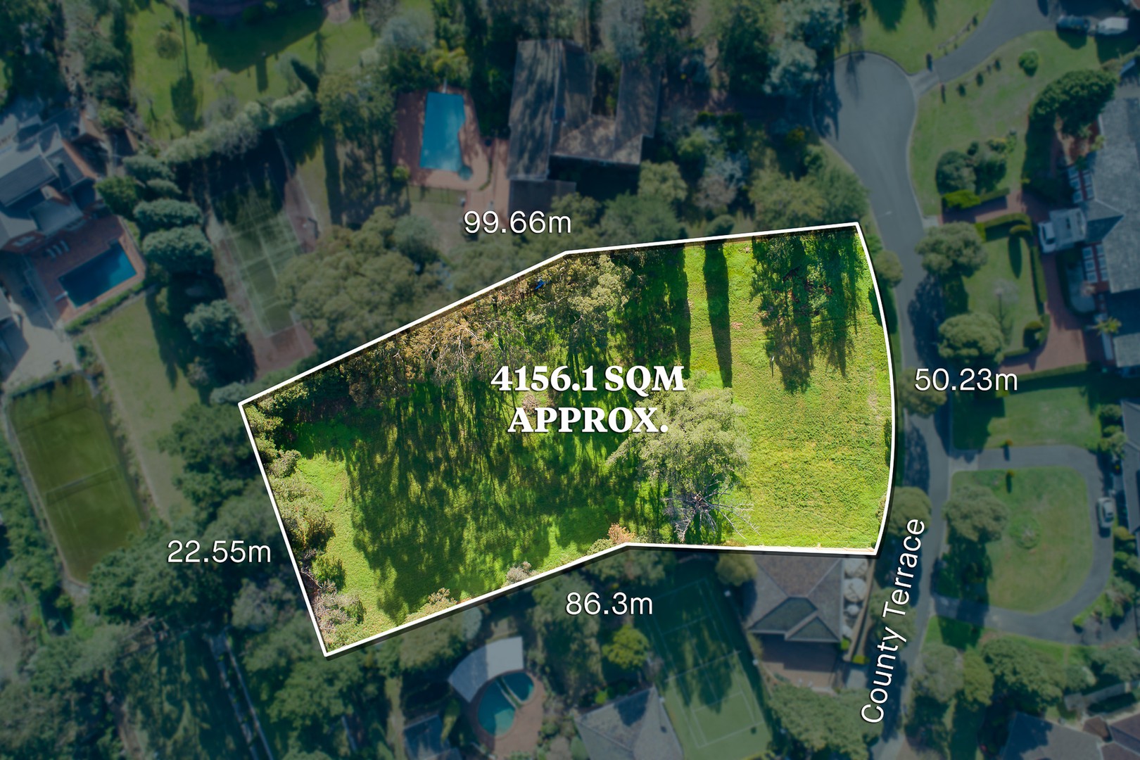 7 County Terrace, Templestowe, VIC 3106, Templestowe - Thumbnail 3