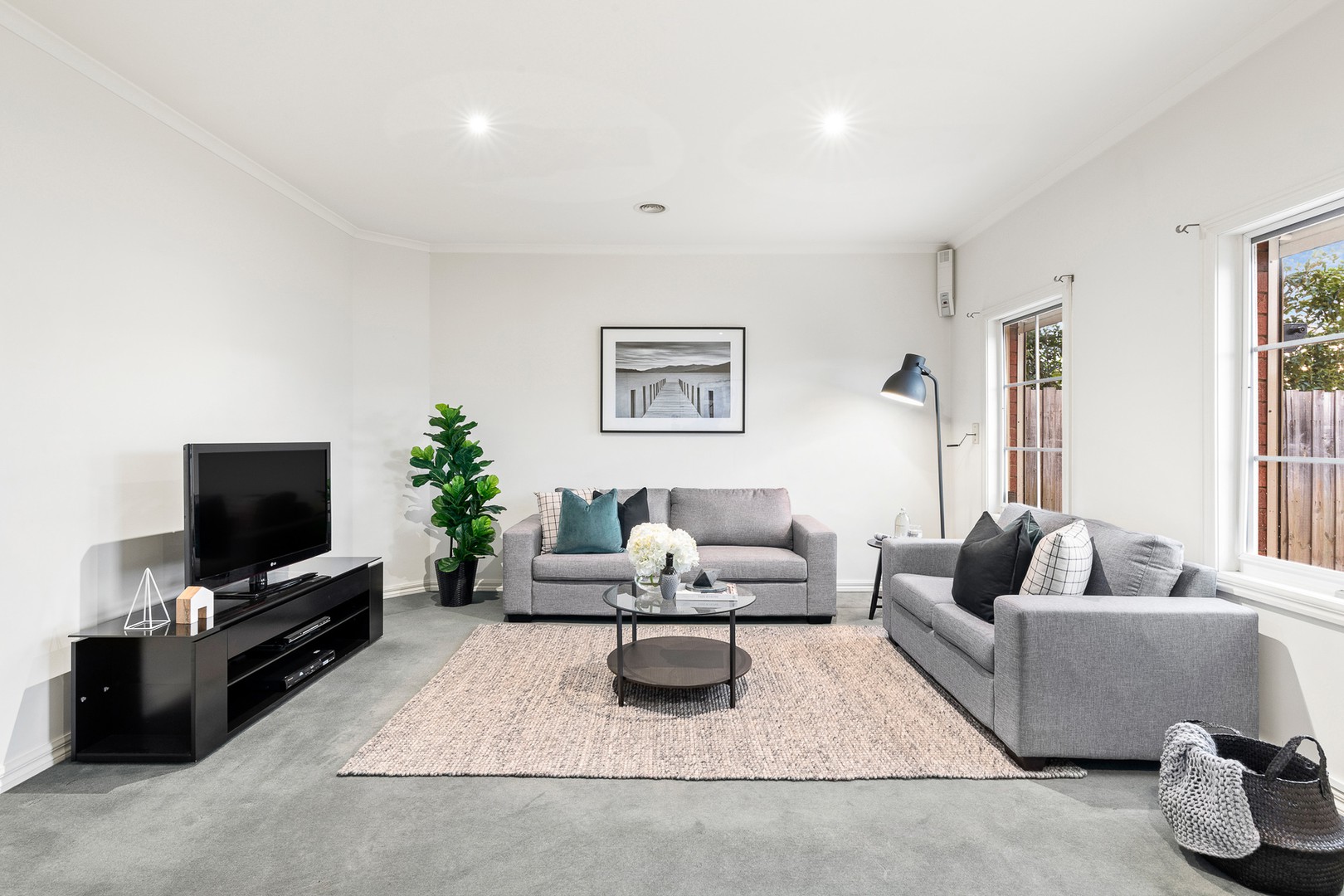 2/102-106 Thompsons Road, Bulleen, VIC 3105, Bulleen - Thumbnail 2