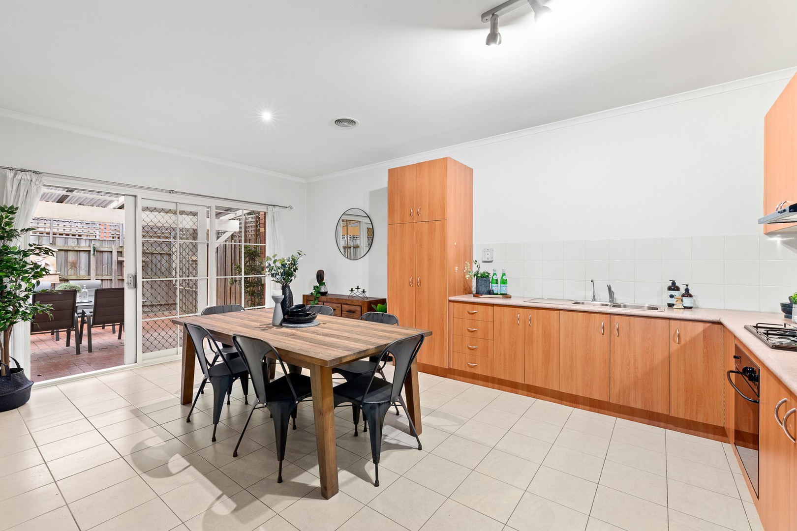 2/102-106 Thompsons Road, Bulleen, VIC 3105, Bulleen - Thumbnail 3