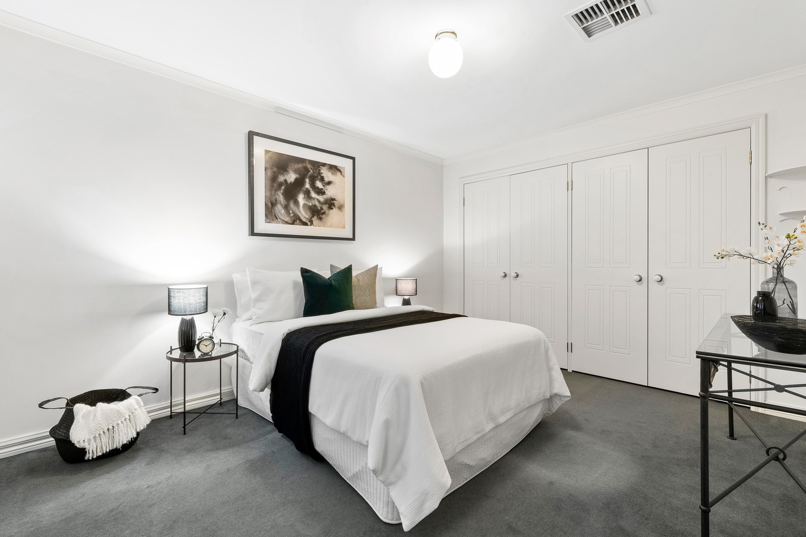2/102-106 Thompsons Road, Bulleen, VIC 3105, Bulleen - Thumbnail 4
