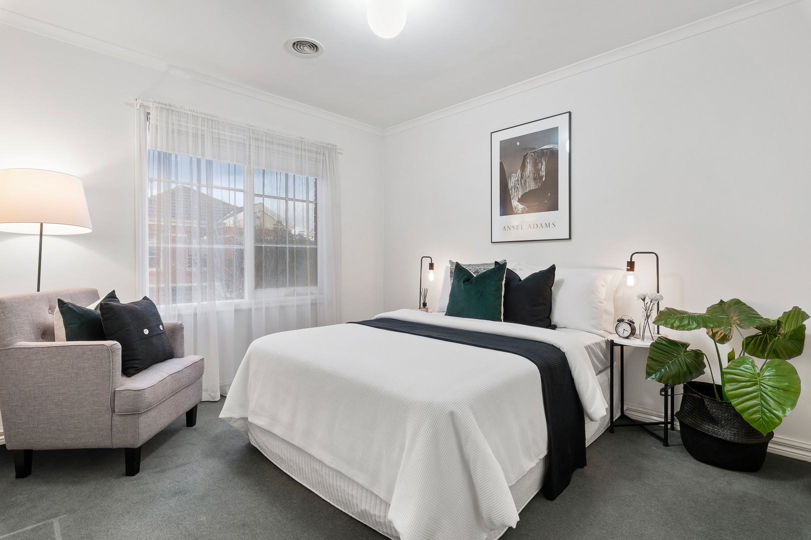 2/102-106 Thompsons Road, Bulleen, VIC 3105, Bulleen - Thumbnail 5