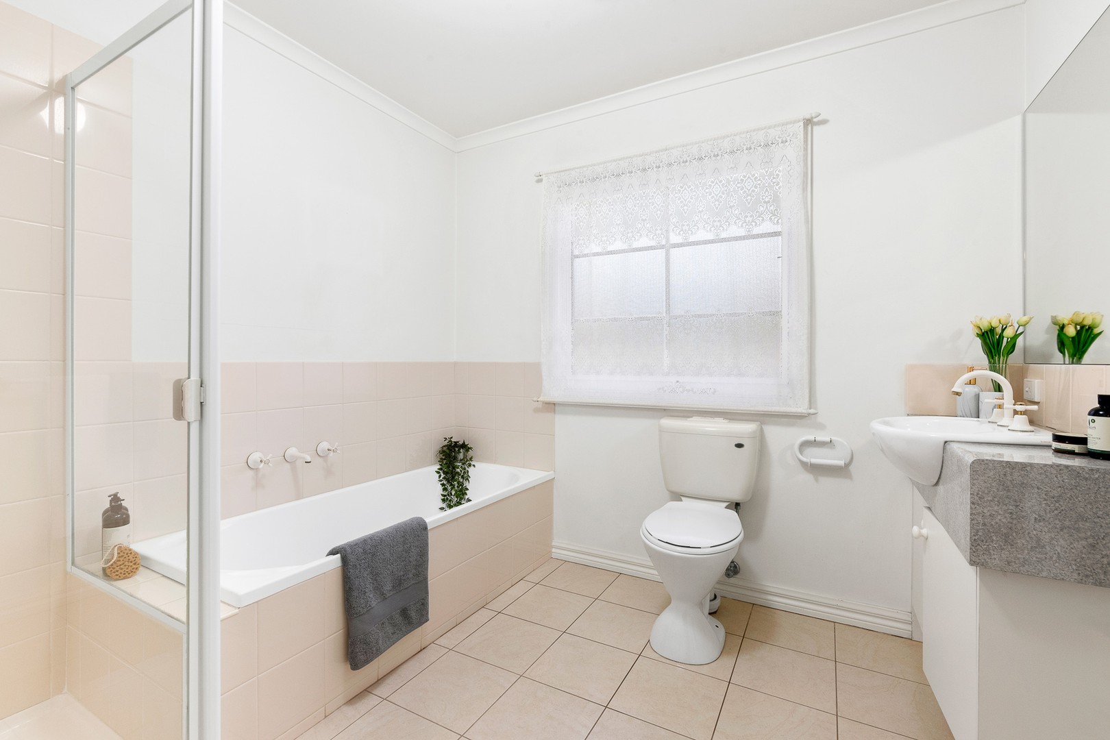 2/102-106 Thompsons Road, Bulleen, VIC 3105, Bulleen - Thumbnail 6