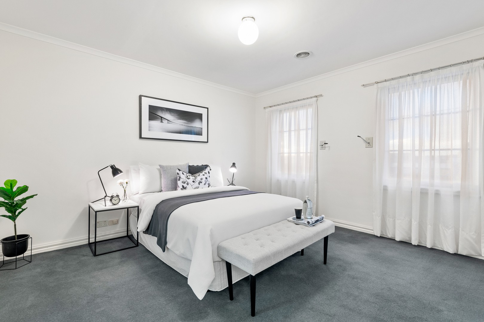 2/102-106 Thompsons Road, Bulleen, VIC 3105, Bulleen - Thumbnail 7