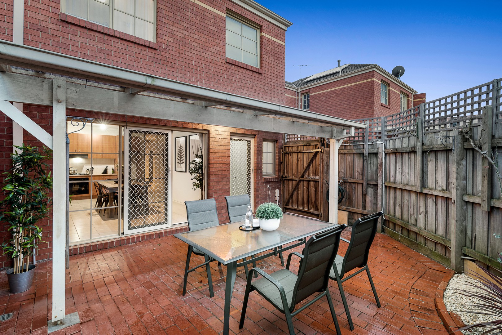 2/102-106 Thompsons Road, Bulleen, VIC 3105, Bulleen - Thumbnail 8