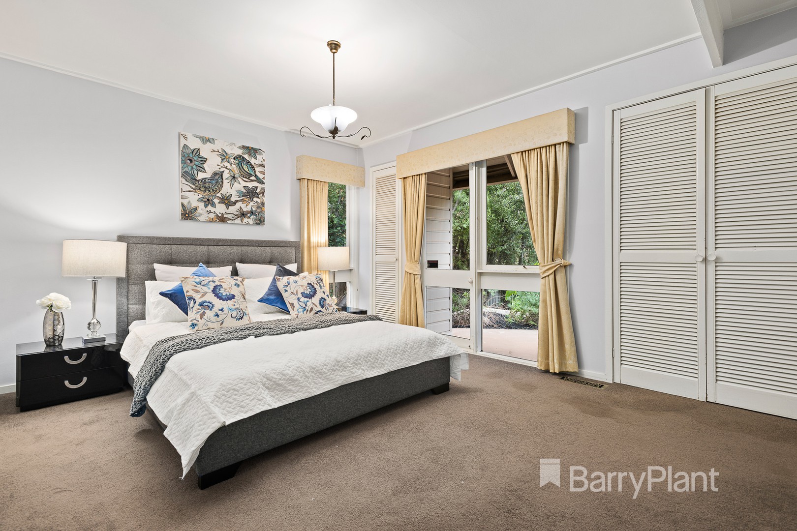 1 Howard Court, Doncaster, VIC 3108, Doncaster - Thumbnail 5