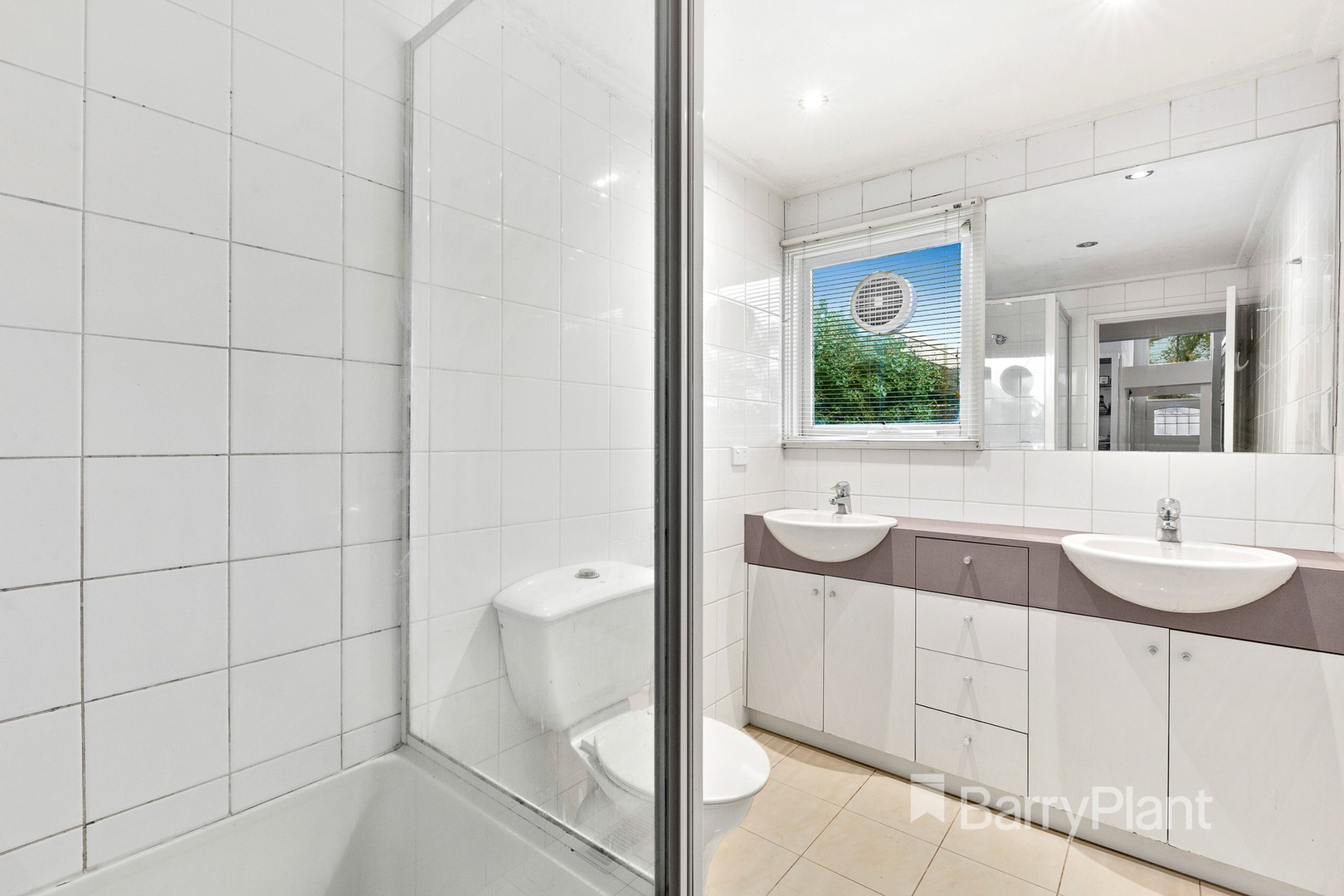 1 Howard Court, Doncaster, VIC 3108, Doncaster - Thumbnail 6