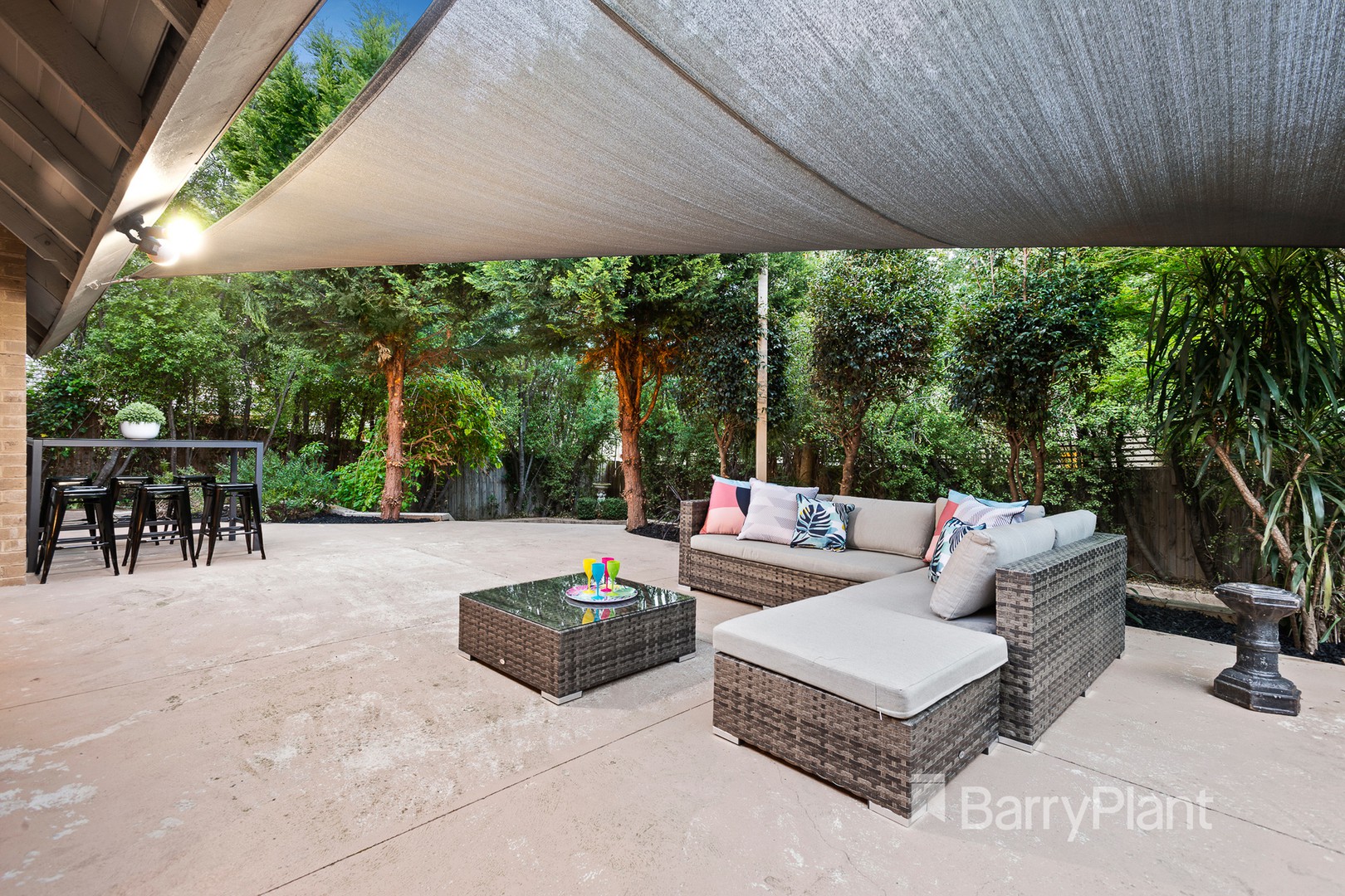 1 Howard Court, Doncaster, VIC 3108, Doncaster - Thumbnail 7