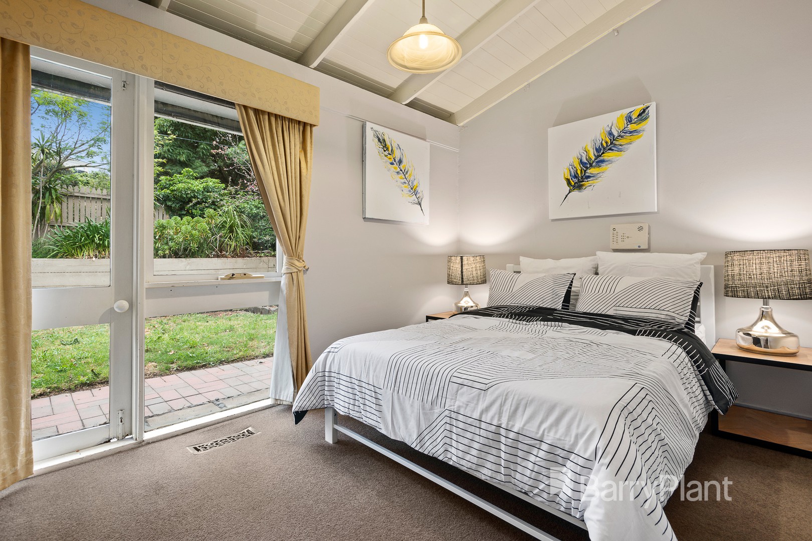 1 Howard Court, Doncaster, VIC 3108, Doncaster - Thumbnail 8