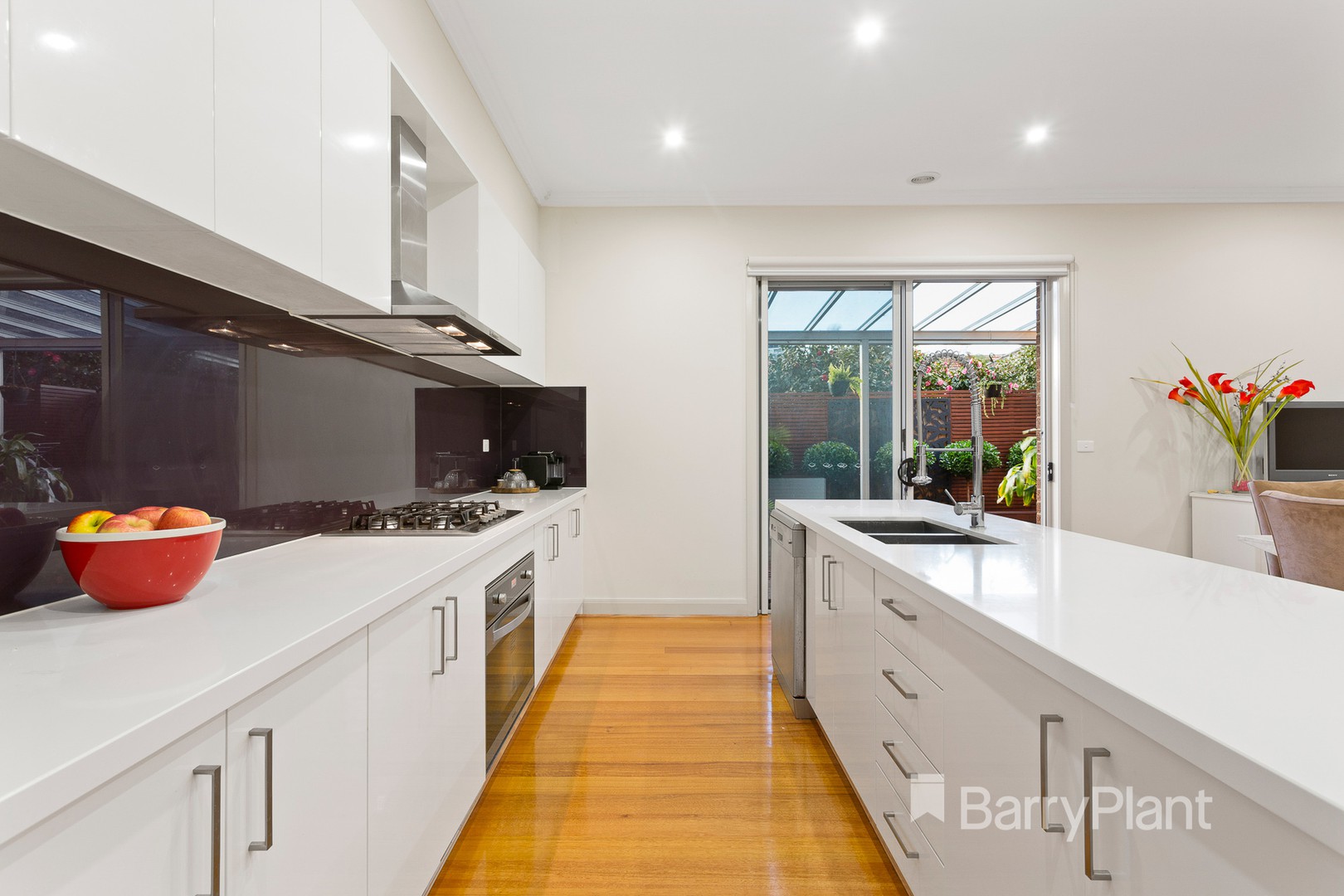1/5 Elm Tree Road, Doncaster, VIC 3108, Doncaster - Thumbnail 4