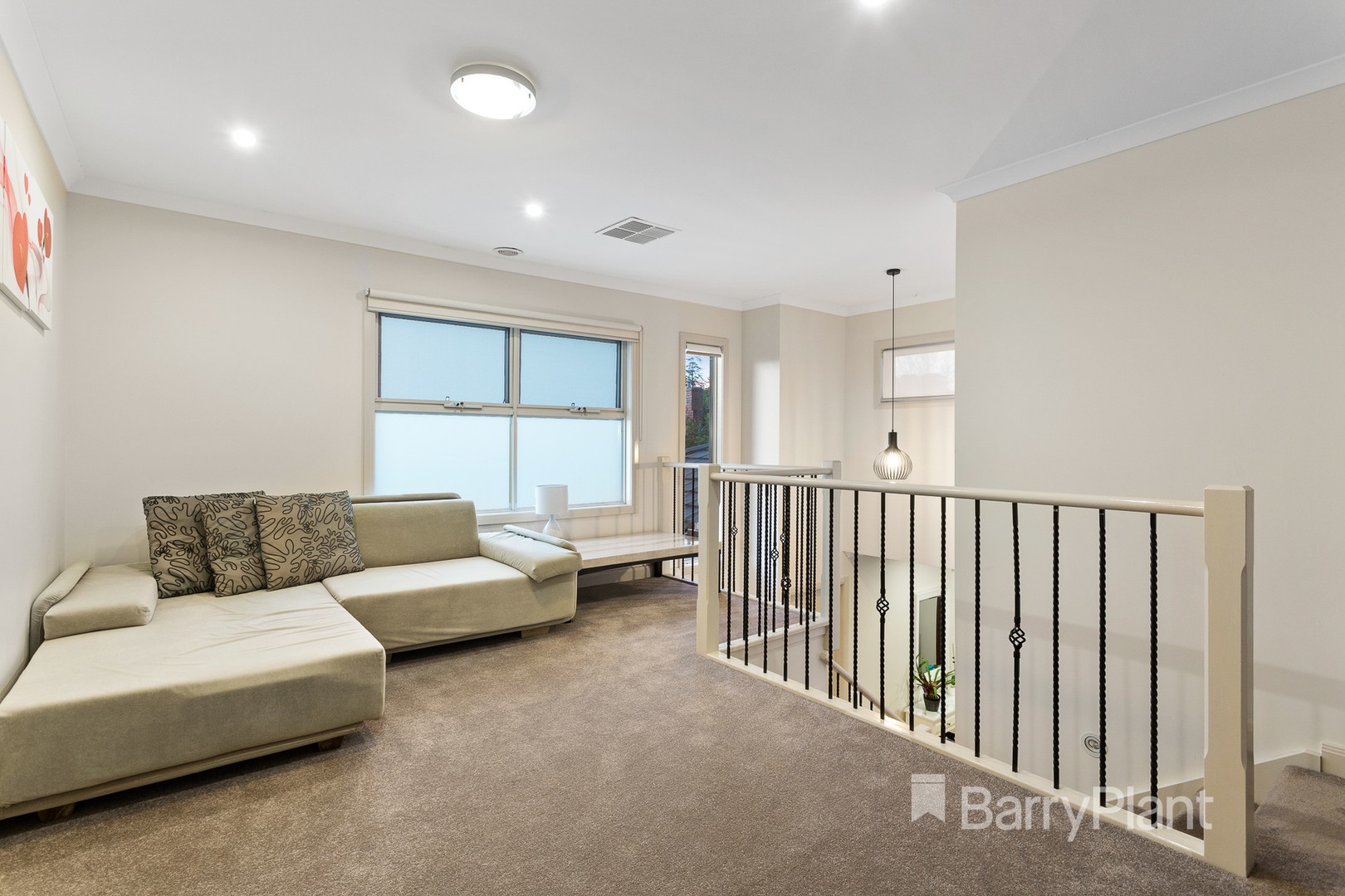 1/5 Elm Tree Road, Doncaster, VIC 3108, Doncaster - Thumbnail 5