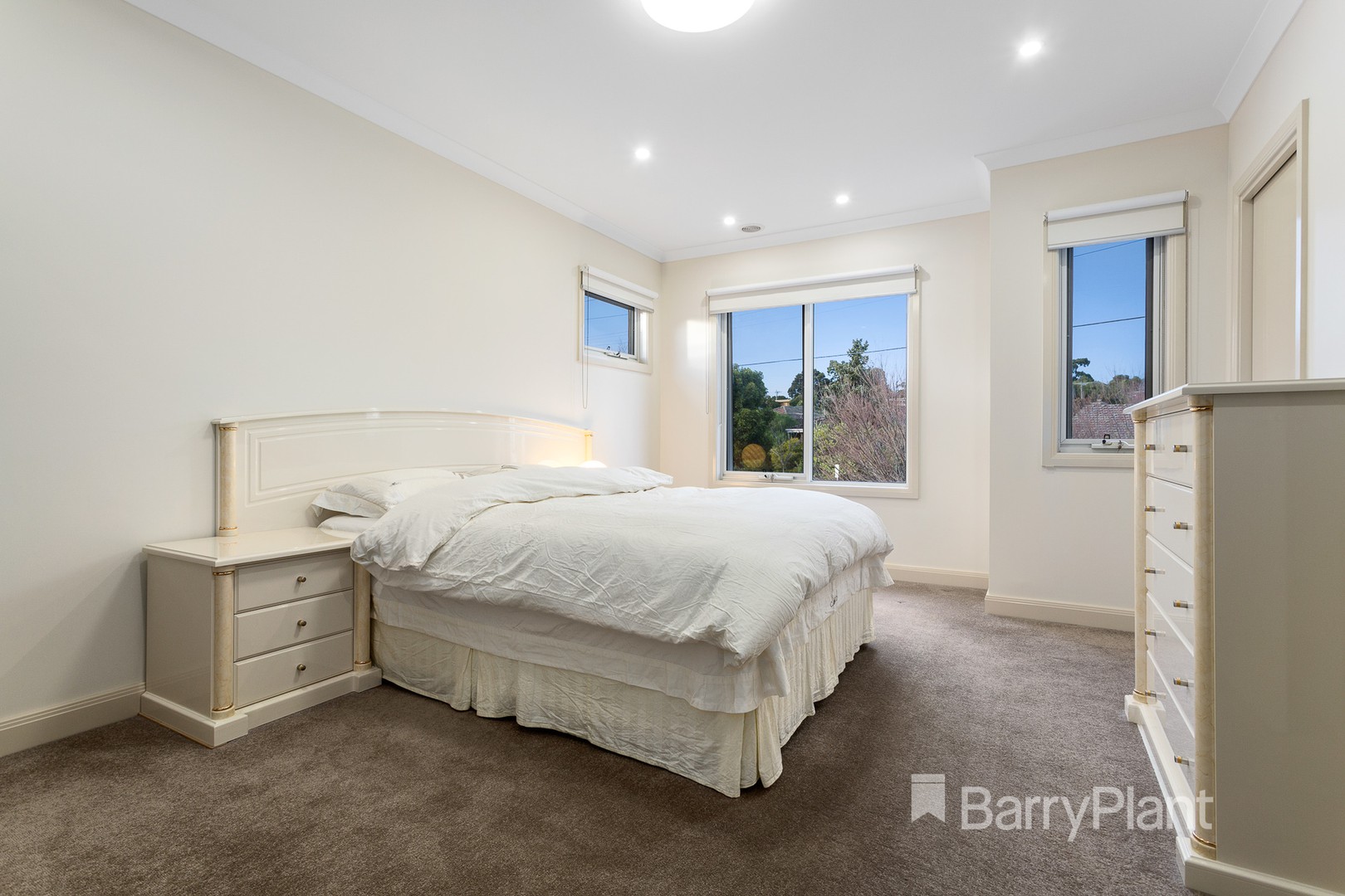 1/5 Elm Tree Road, Doncaster, VIC 3108, Doncaster - Thumbnail 6