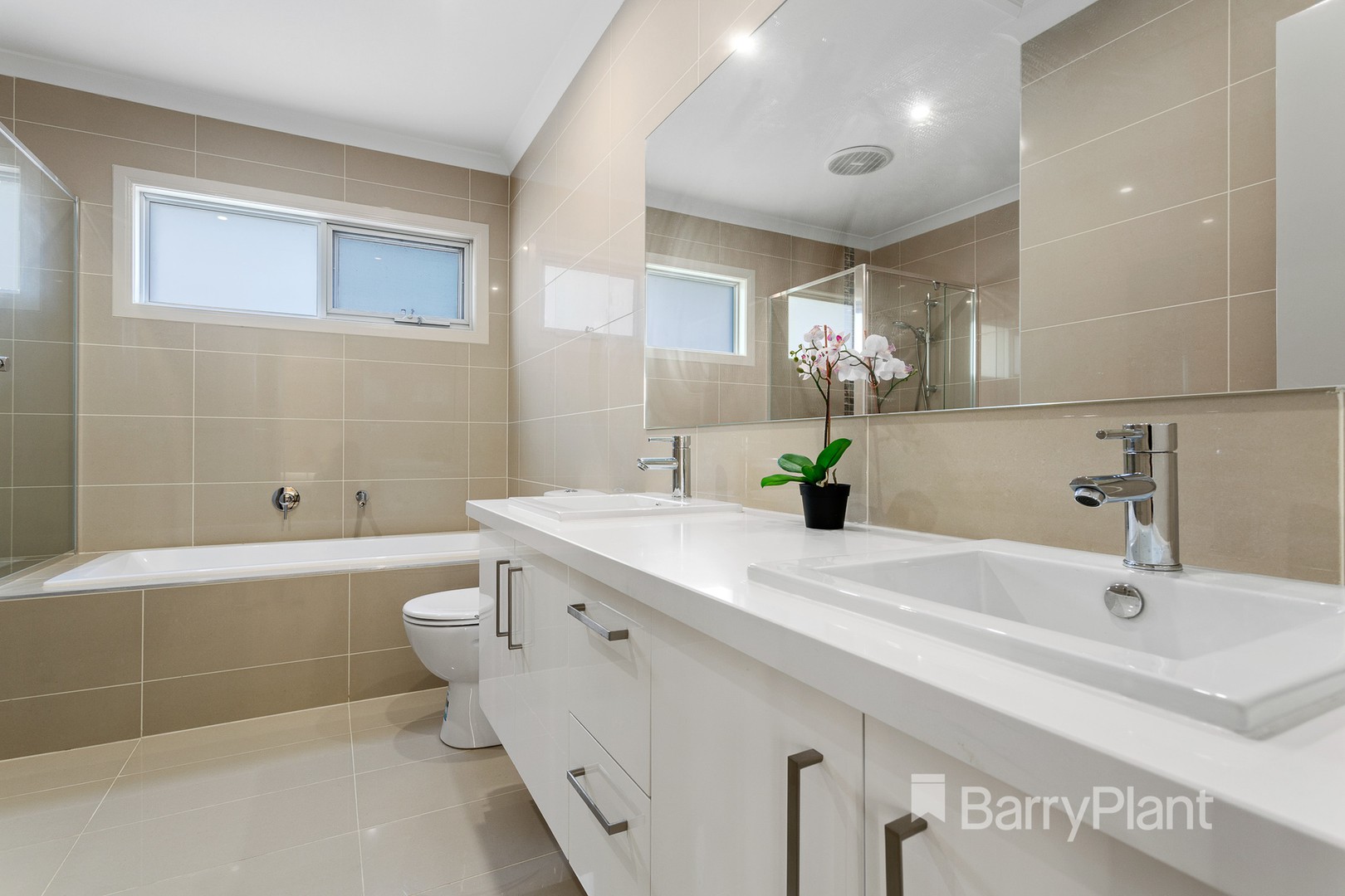 1/5 Elm Tree Road, Doncaster, VIC 3108, Doncaster - Thumbnail 7