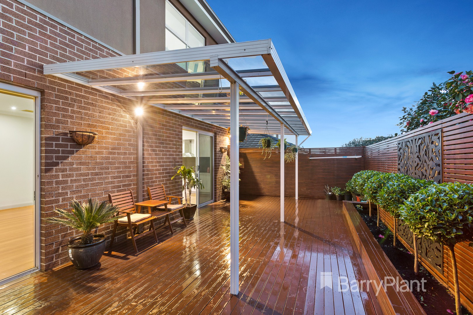 1/5 Elm Tree Road, Doncaster, VIC 3108, Doncaster - Thumbnail 8
