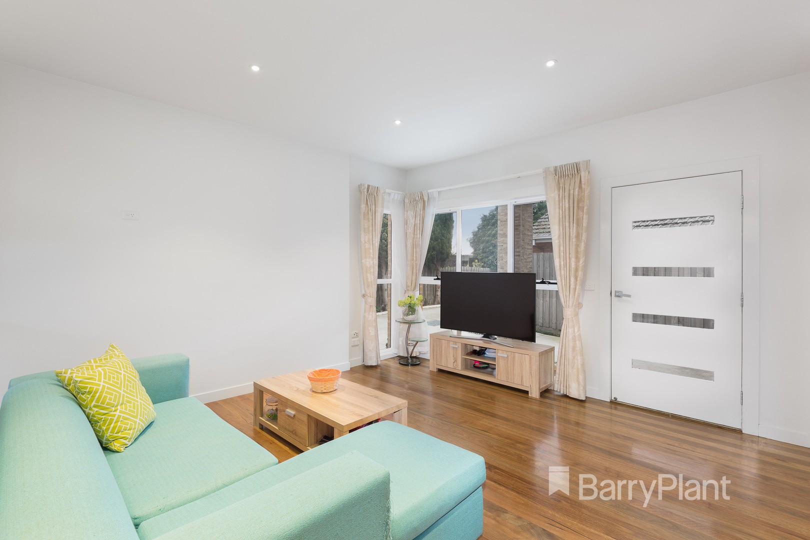 2/280 Manningham RoadTemplestowe Lower, VIC 3107, Templestowe Lower - Thumbnail 3