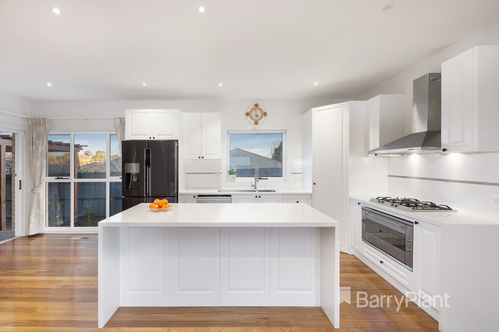 2/280 Manningham RoadTemplestowe Lower, VIC 3107, Templestowe Lower - Thumbnail 4