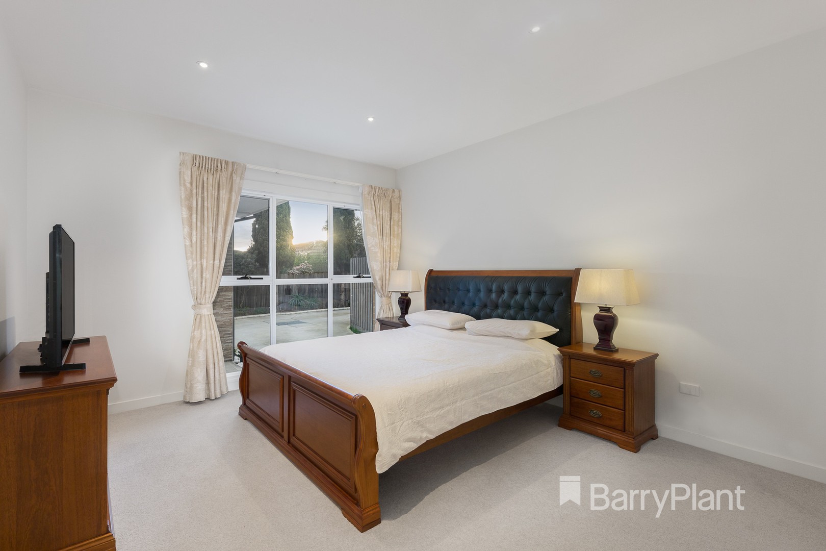 2/280 Manningham RoadTemplestowe Lower, VIC 3107, Templestowe Lower - Thumbnail 5