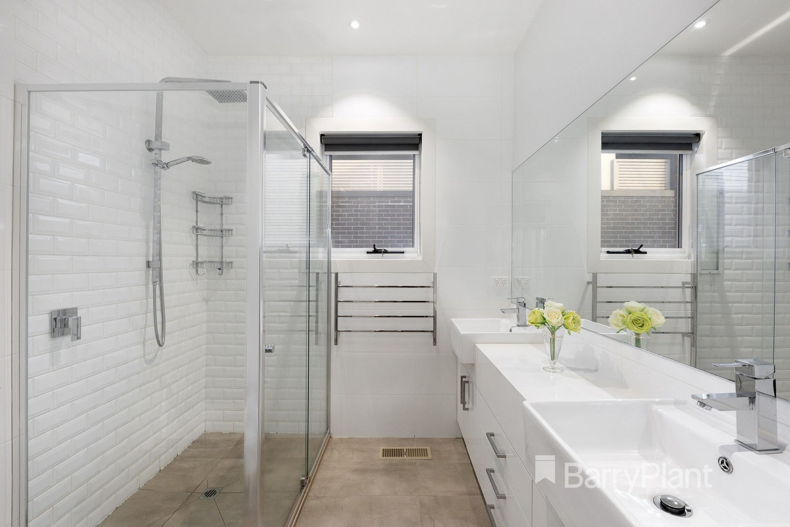2/280 Manningham RoadTemplestowe Lower, VIC 3107, Templestowe Lower - Thumbnail 6