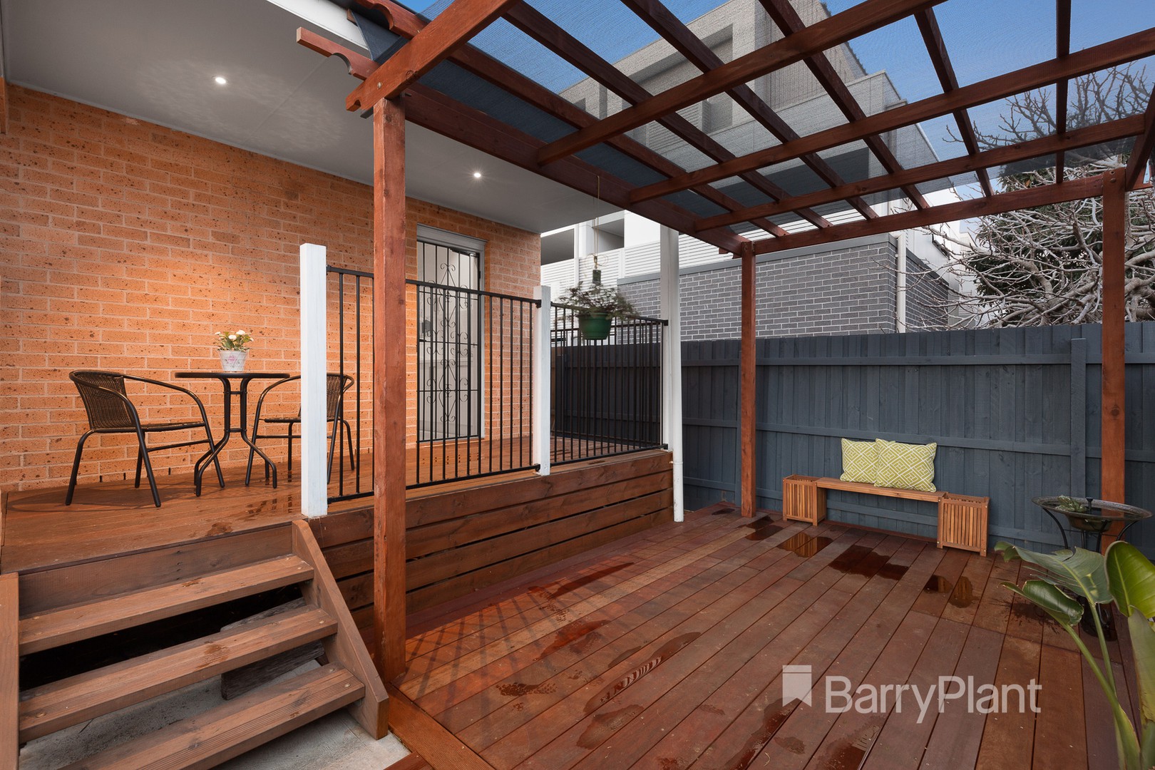 2/280 Manningham RoadTemplestowe Lower, VIC 3107, Templestowe Lower - Thumbnail 7