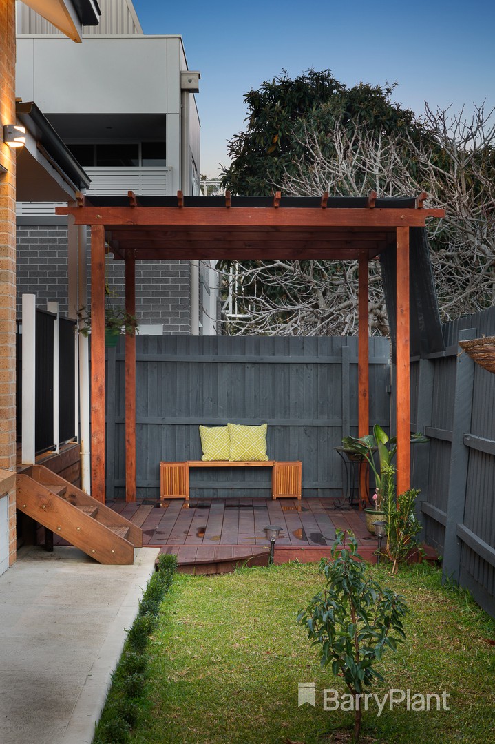 2/280 Manningham RoadTemplestowe Lower, VIC 3107, Templestowe Lower - Thumbnail 8