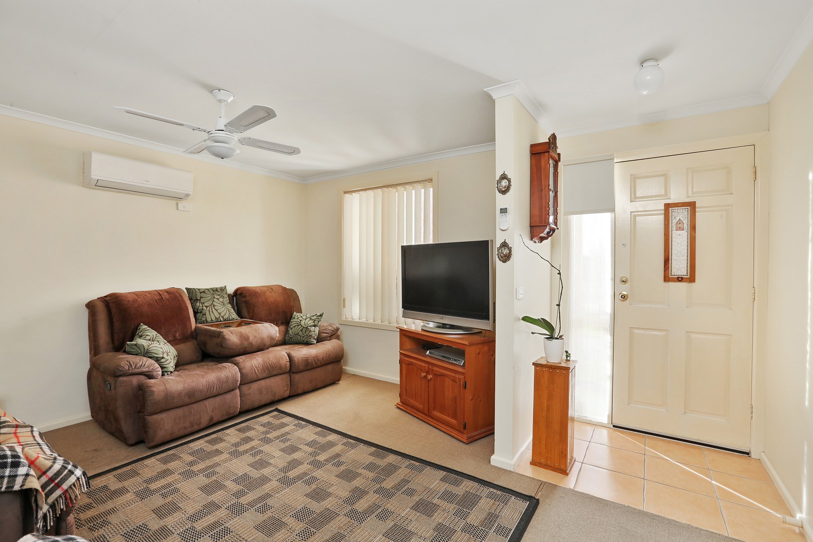 18 Wellwood Avenue, Norlane, VIC 3214 - Thumbnail 2 - 17/05/2019