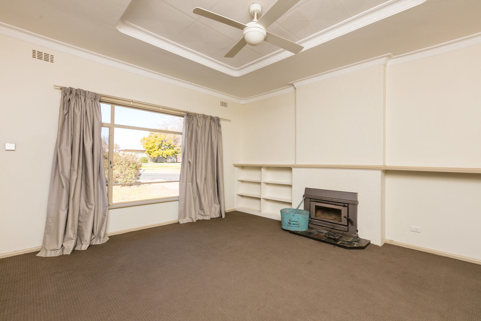 5 Havilah Crescent, Mildura, VIC 3500 - Thumbnail 2 - 17/05/2019