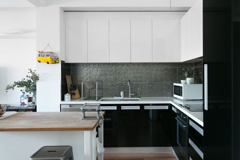 9/529 High Street, Preston, VIC 3072 - Thumbnail 2 - 25/05/2019