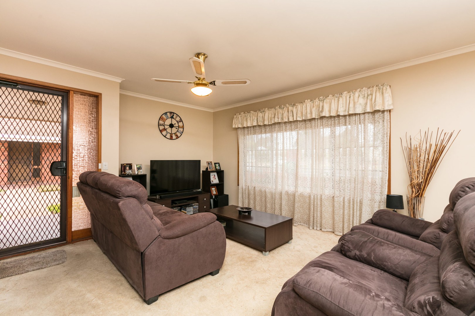 3/62 Thirteenth Street, Mildura, VIC 3500 - Thumbnail 2 - 17/05/2019