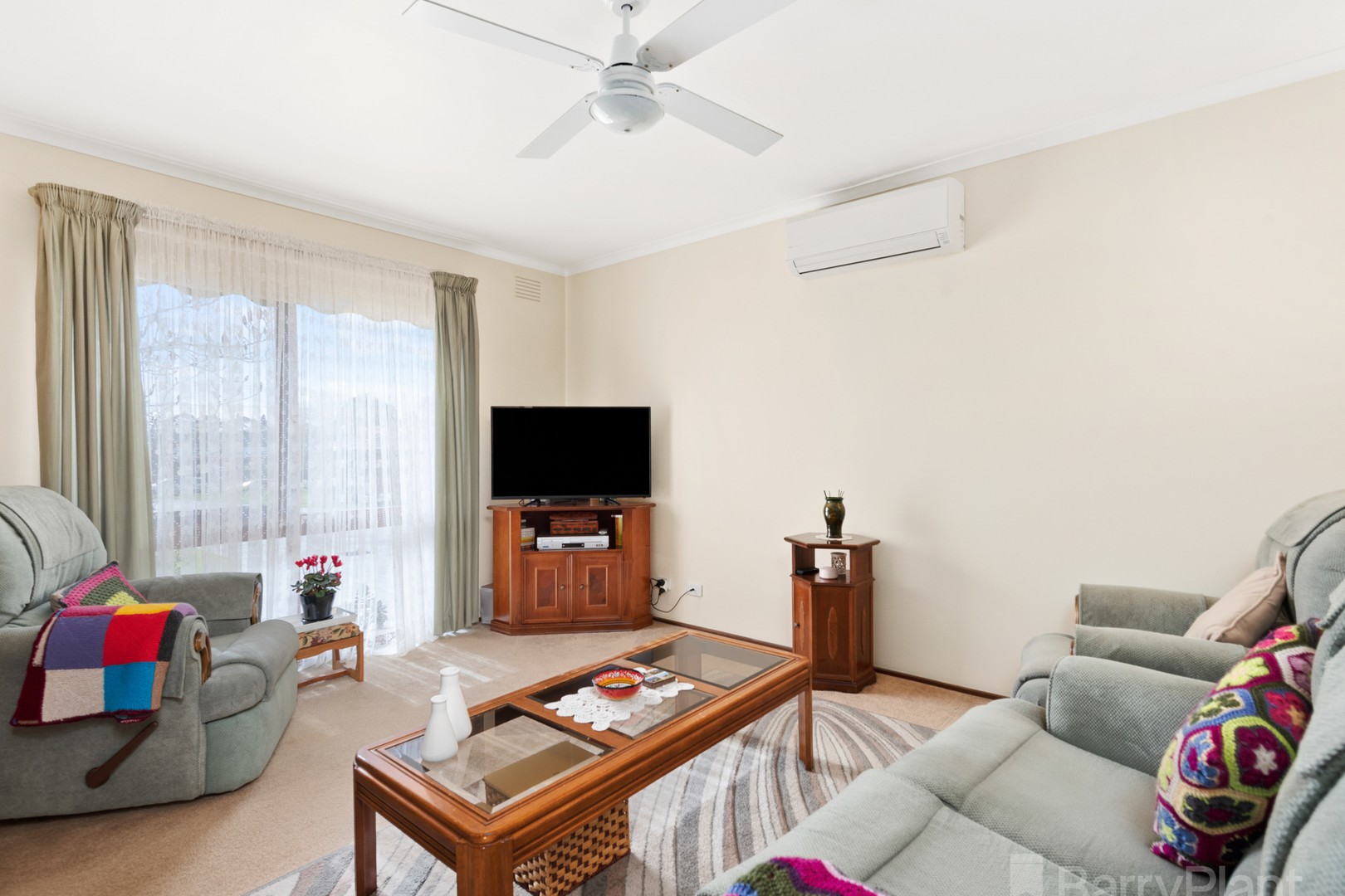 3/23-25 Edina Road, Ferntree Gully, VIC 3156 - Thumbnail 2 - 17/05/2019