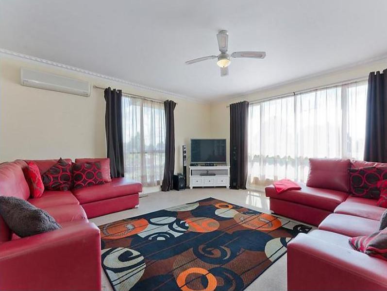 78 Jedda Street, Bell Post Hill, VIC 3215 - Thumbnail 1 - 25/05/2019