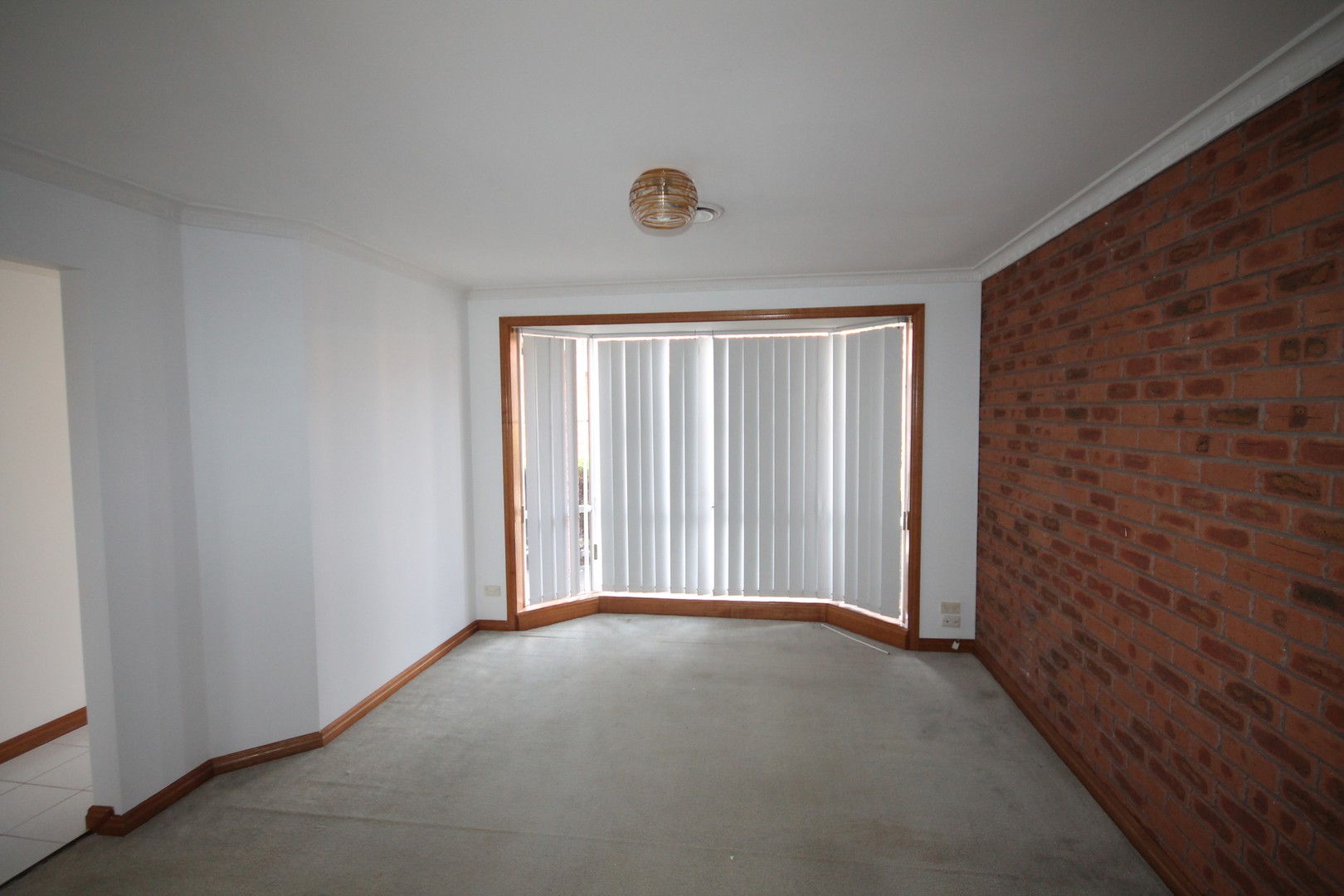 5/32 Thackeray Road, Reservoir, VIC 3073 - Thumbnail 2 - 25/05/2019