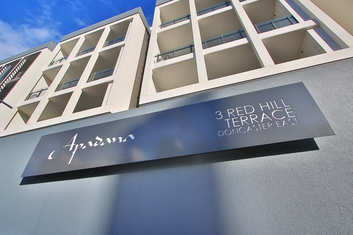 304/3 Red Hill Terrace, Doncaster East, VIC 3109 - Thumbnail 1 - 25/07/2018