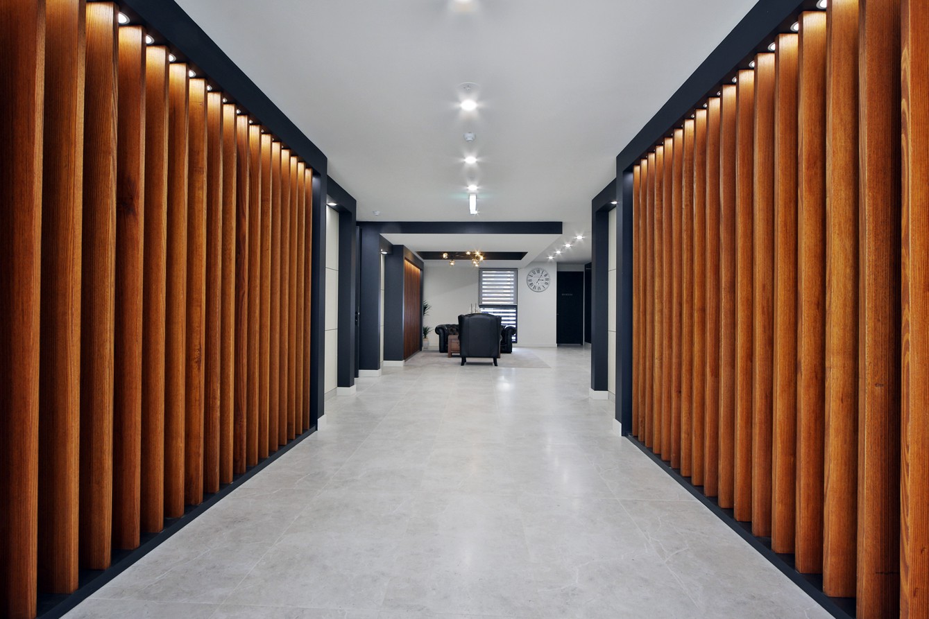 304/3 Red Hill Terrace, Doncaster East, VIC 3109 - Thumbnail 2 - 25/07/2018