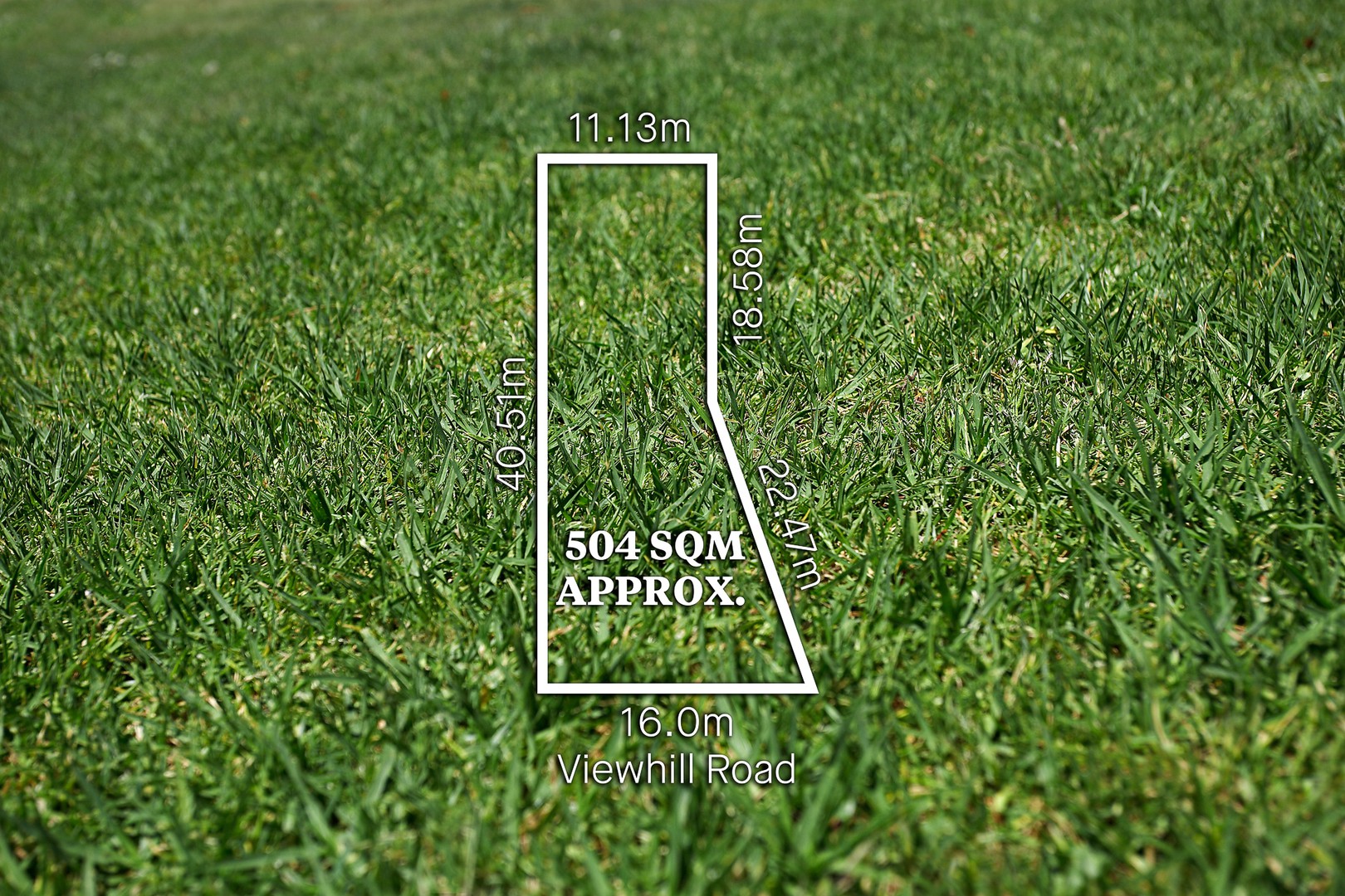 1a Viewhill Road, Balwyn North, VIC 3104 - Thumbnail 2 - 17/05/2019