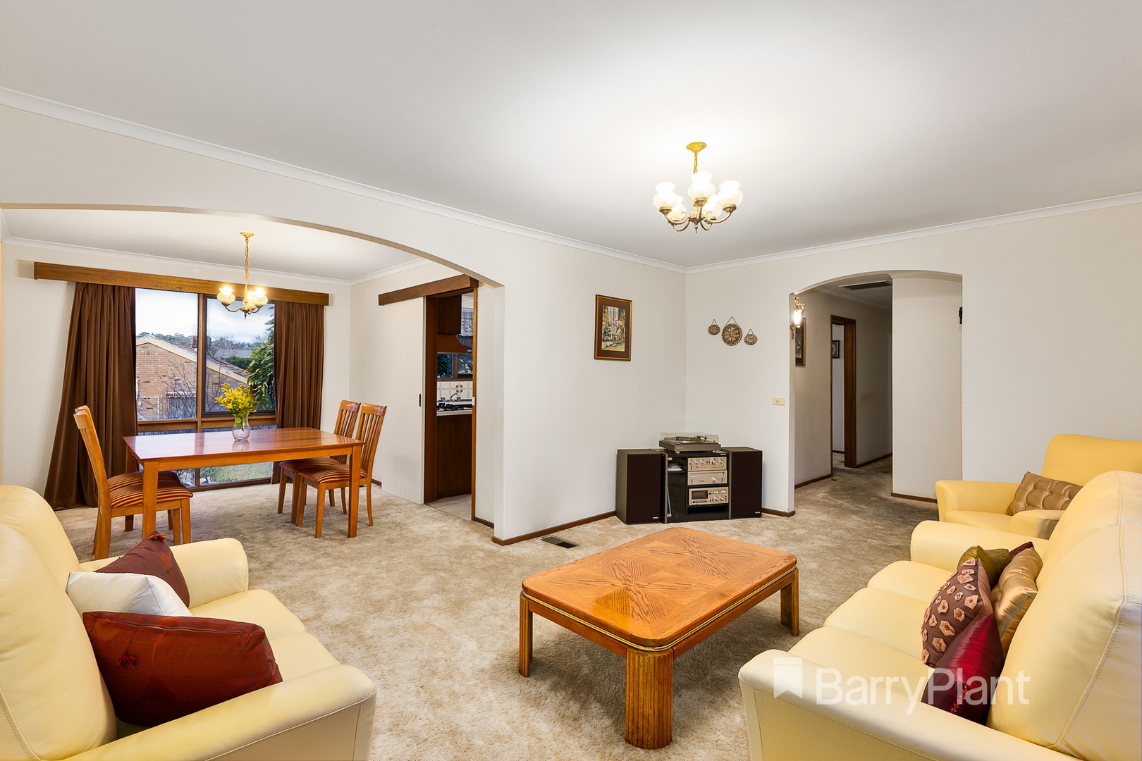 3 Crofton Terrace, Doncaster East, VIC 3109, Doncaster East - Thumbnail 2
