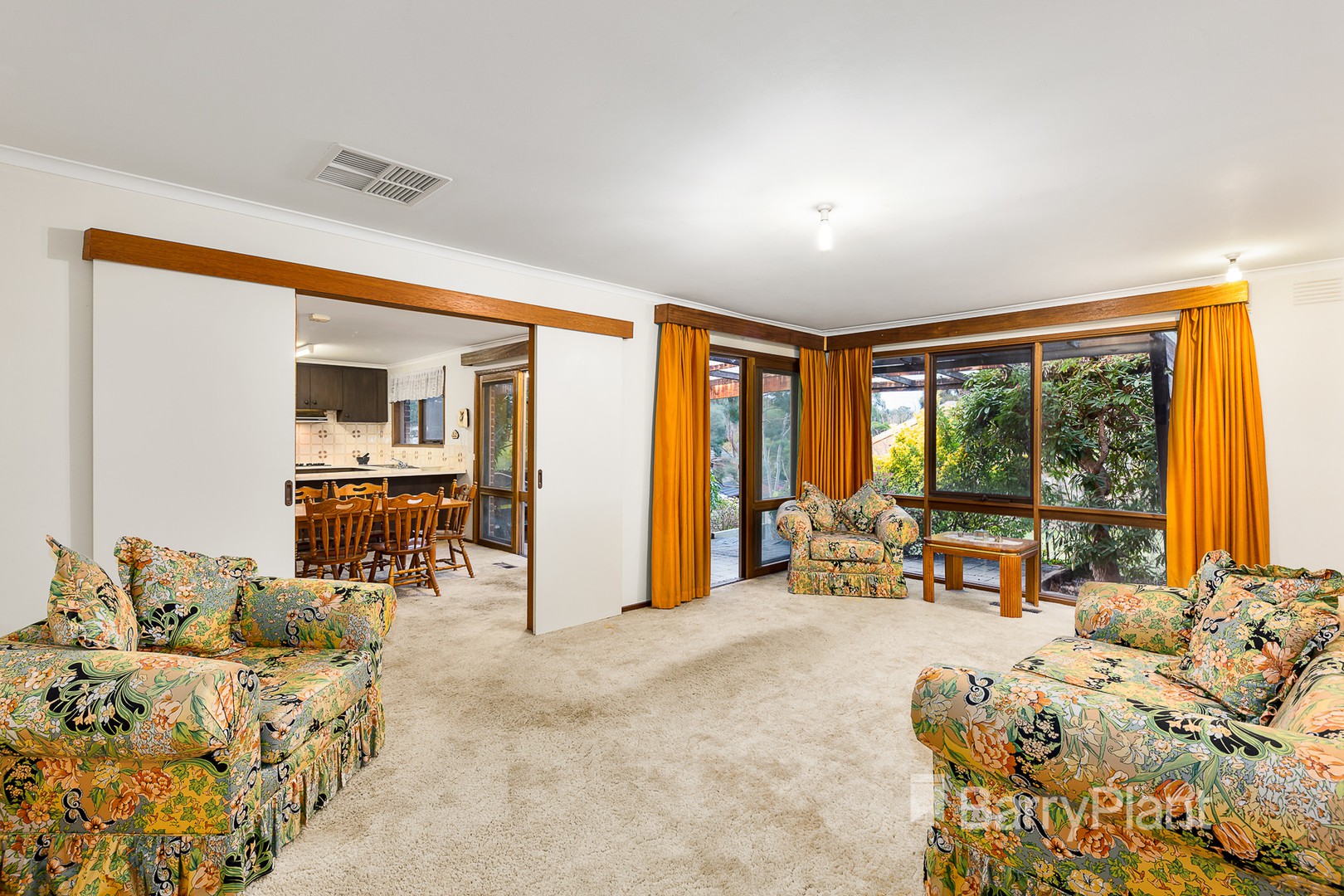 3 Crofton Terrace, Doncaster East, VIC 3109, Doncaster East - Thumbnail 3