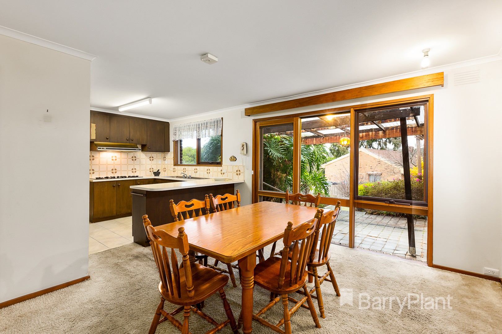 3 Crofton Terrace, Doncaster East, VIC 3109, Doncaster East - Thumbnail 4