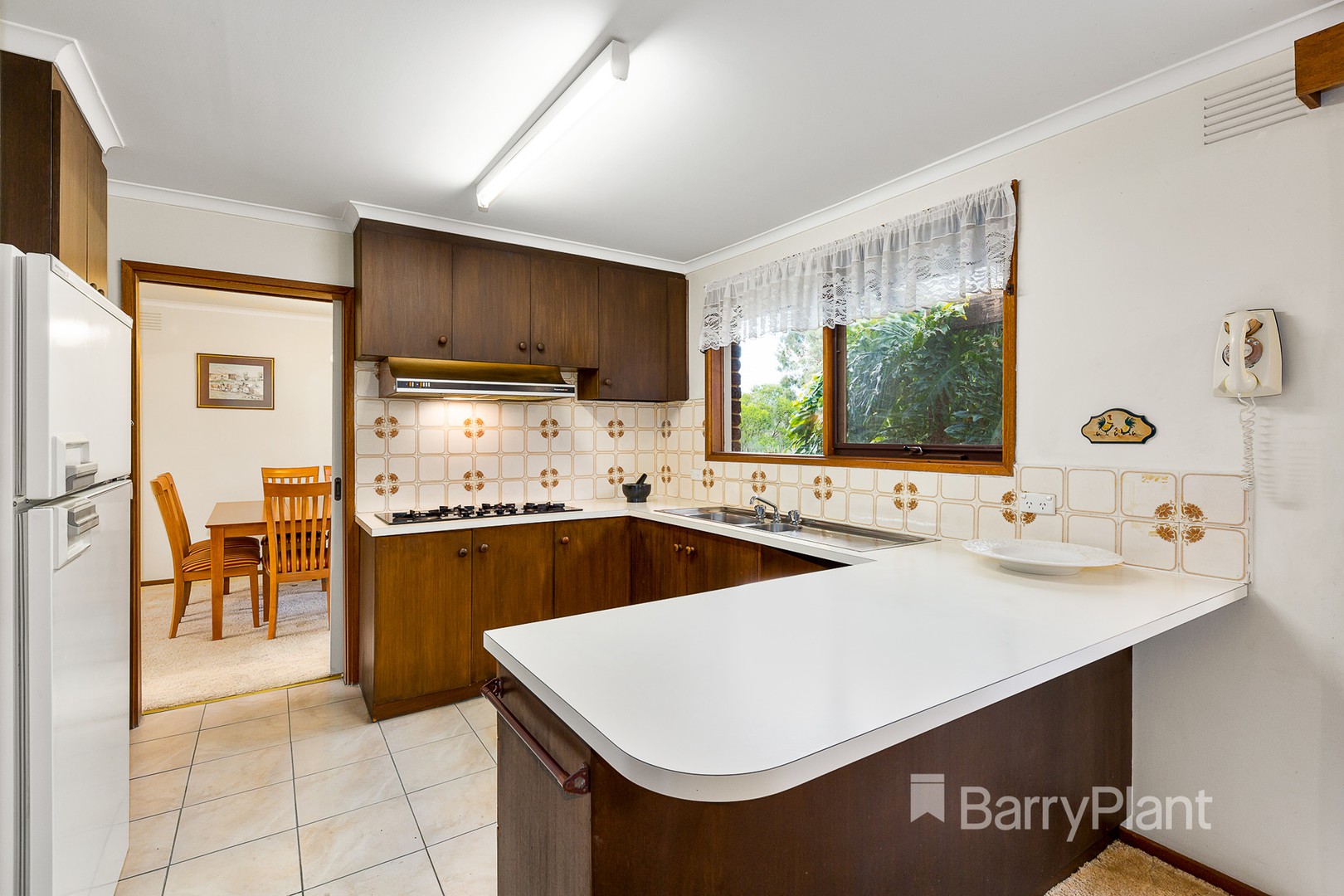 3 Crofton Terrace, Doncaster East, VIC 3109, Doncaster East - Thumbnail 5