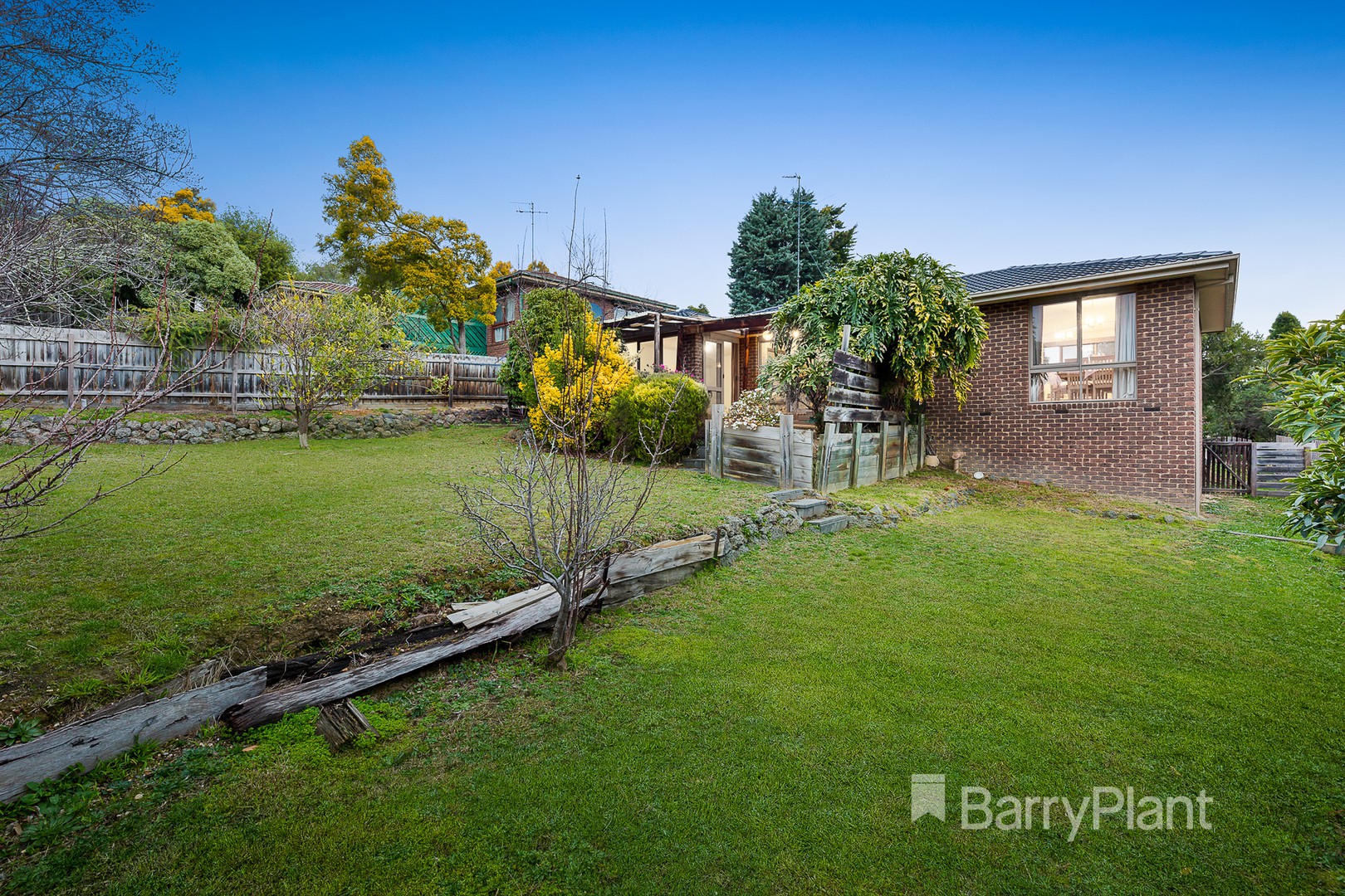 3 Crofton Terrace, Doncaster East, VIC 3109, Doncaster East - Thumbnail 6