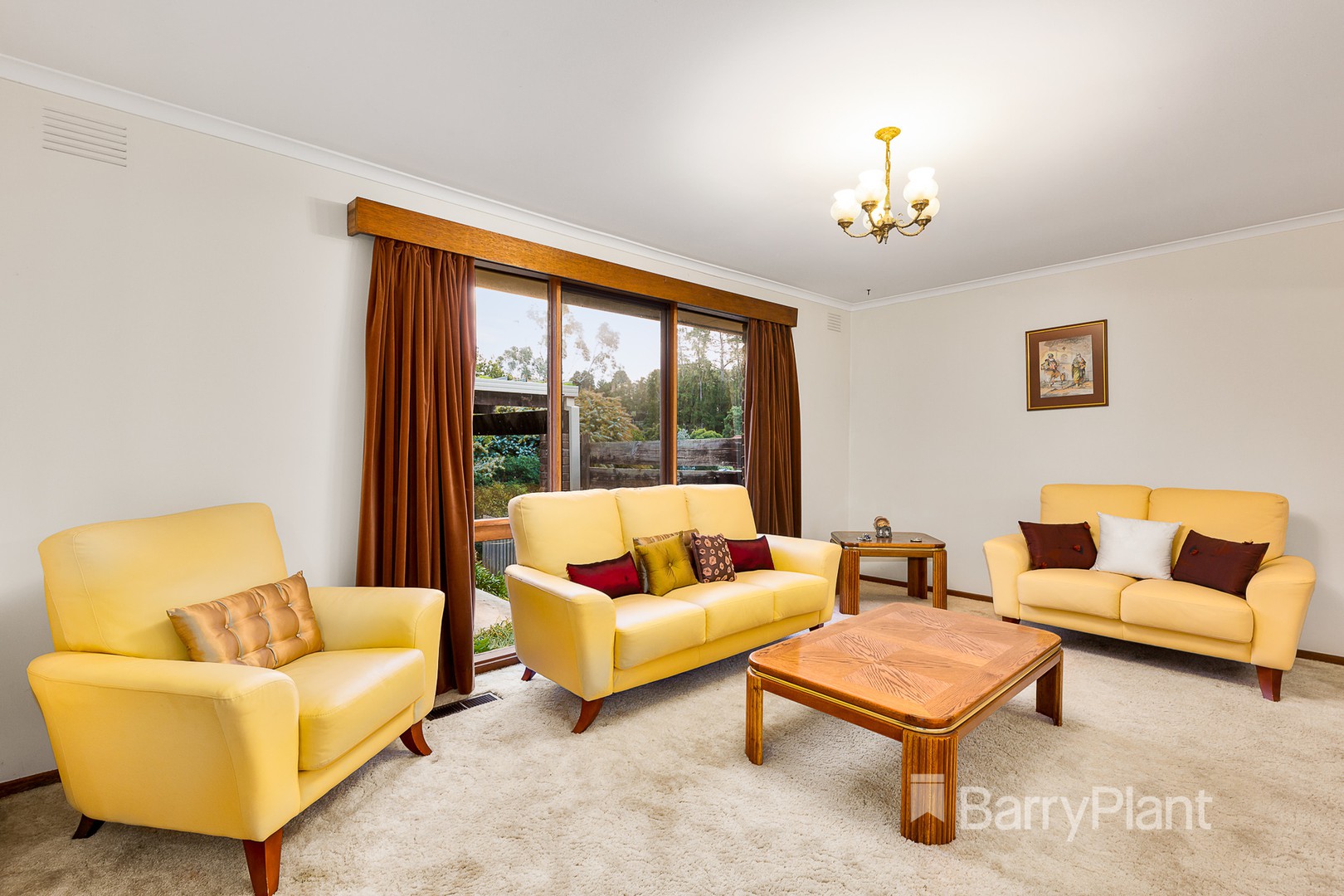 3 Crofton Terrace, Doncaster East, VIC 3109, Doncaster East - Thumbnail 7