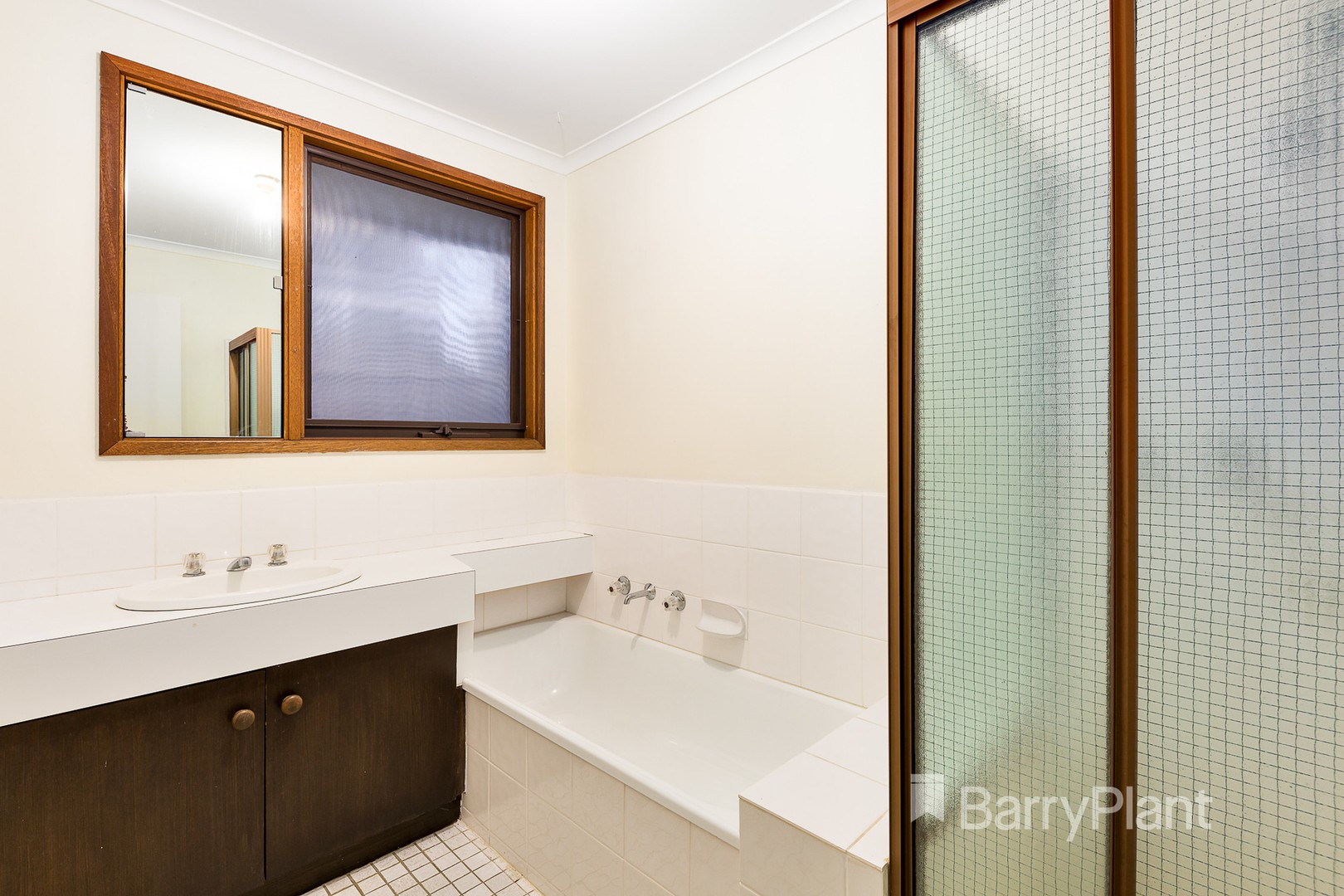 3 Crofton Terrace, Doncaster East, VIC 3109, Doncaster East - Thumbnail 8