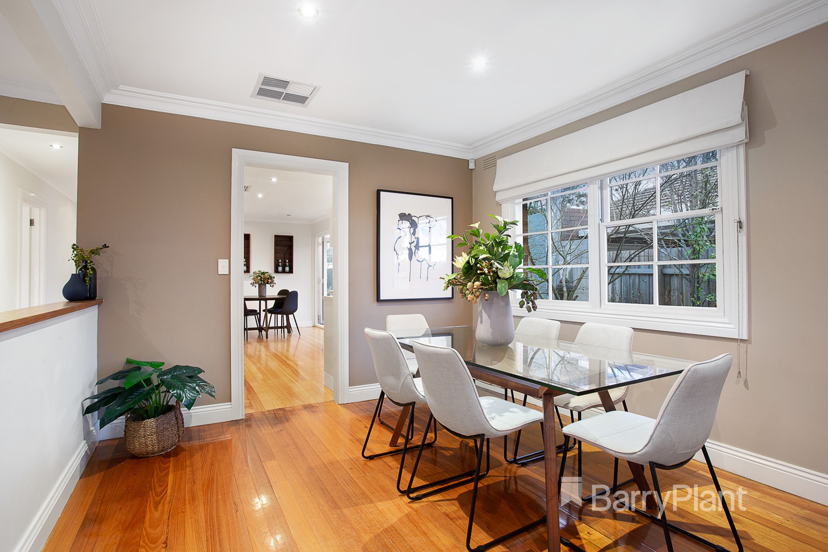 70 Rose Avenue, Templestowe Lower, VIC 3107, Templestowe Lower - Thumbnail 4