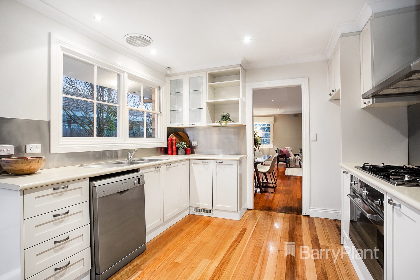 70 Rose Avenue, Templestowe Lower, VIC 3107, Templestowe Lower - Thumbnail 5