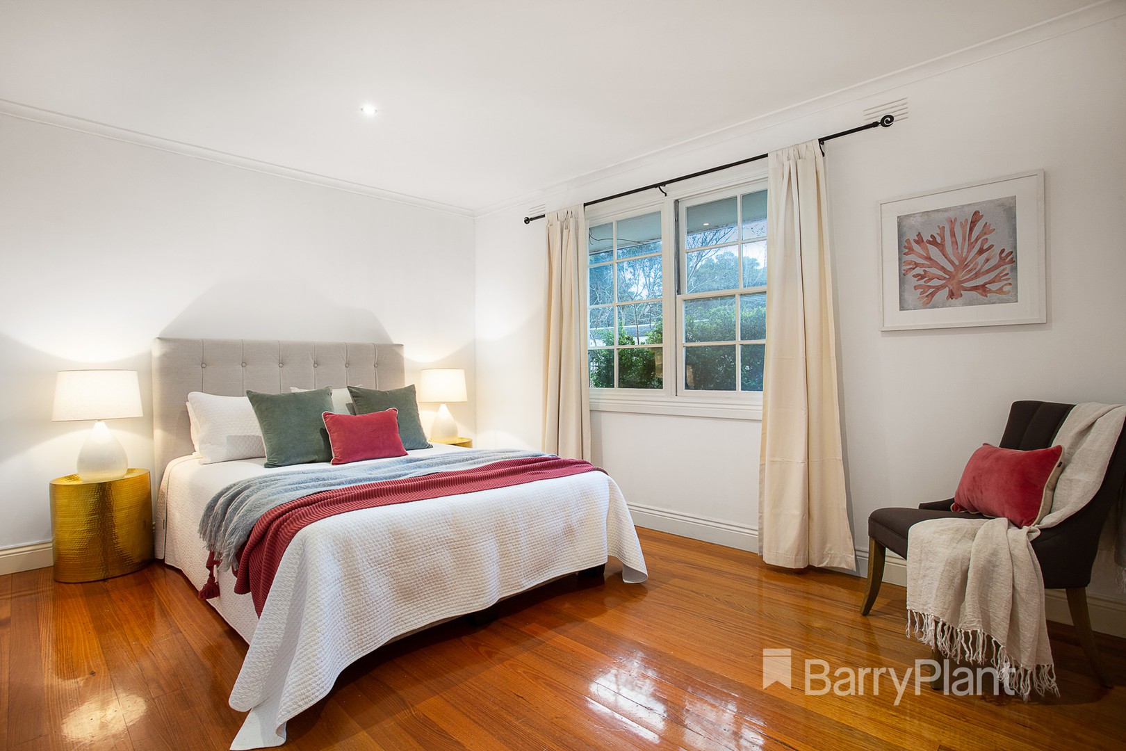 70 Rose Avenue, Templestowe Lower, VIC 3107, Templestowe Lower - Thumbnail 6