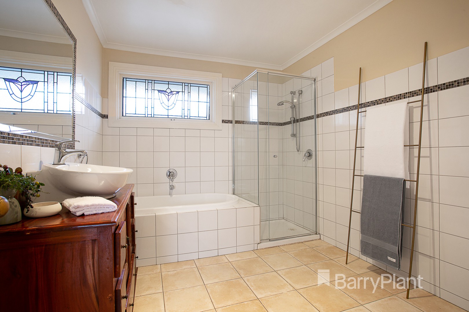 70 Rose Avenue, Templestowe Lower, VIC 3107, Templestowe Lower - Thumbnail 7