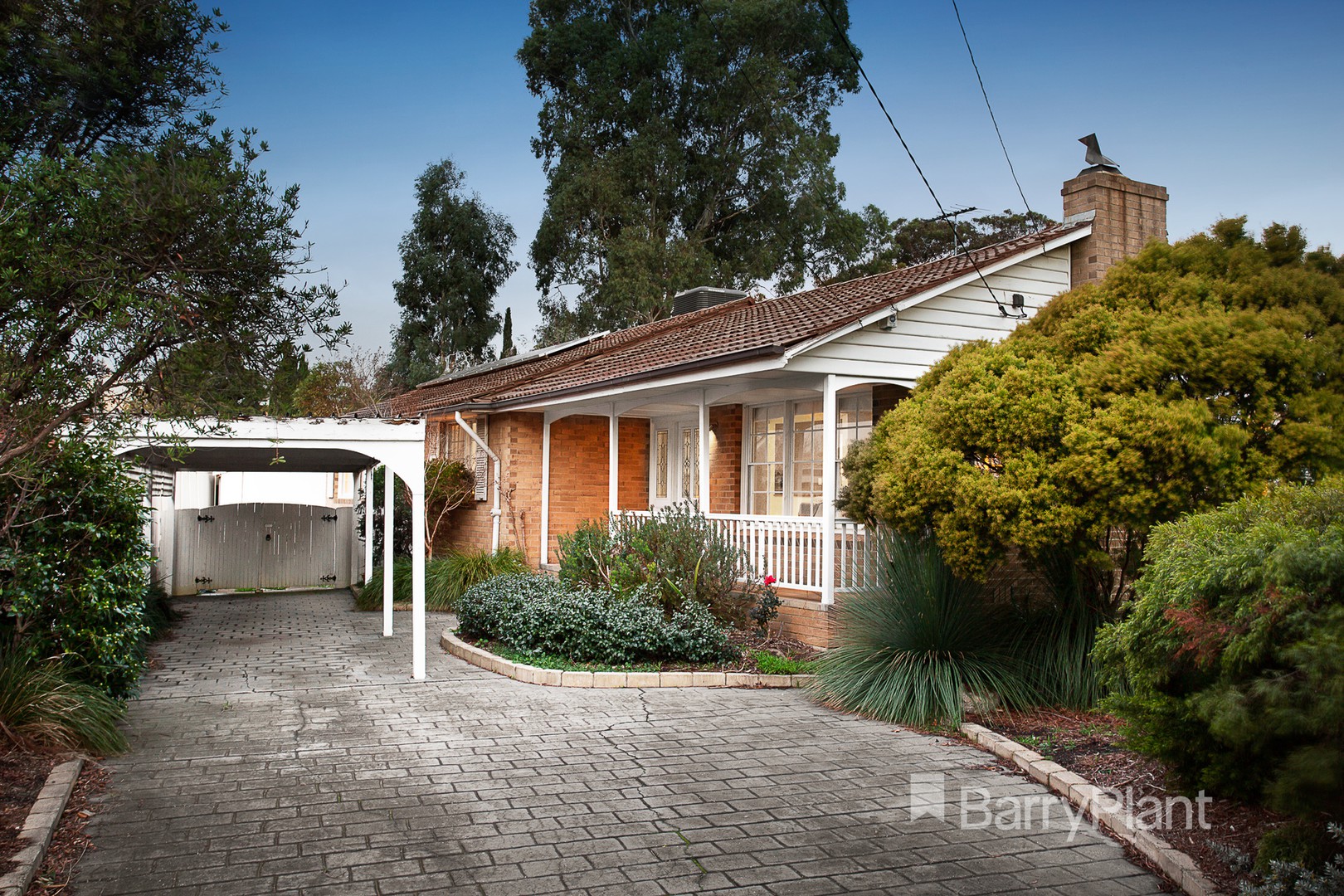 70 Rose Avenue, Templestowe Lower, VIC 3107, Templestowe Lower - Thumbnail 8