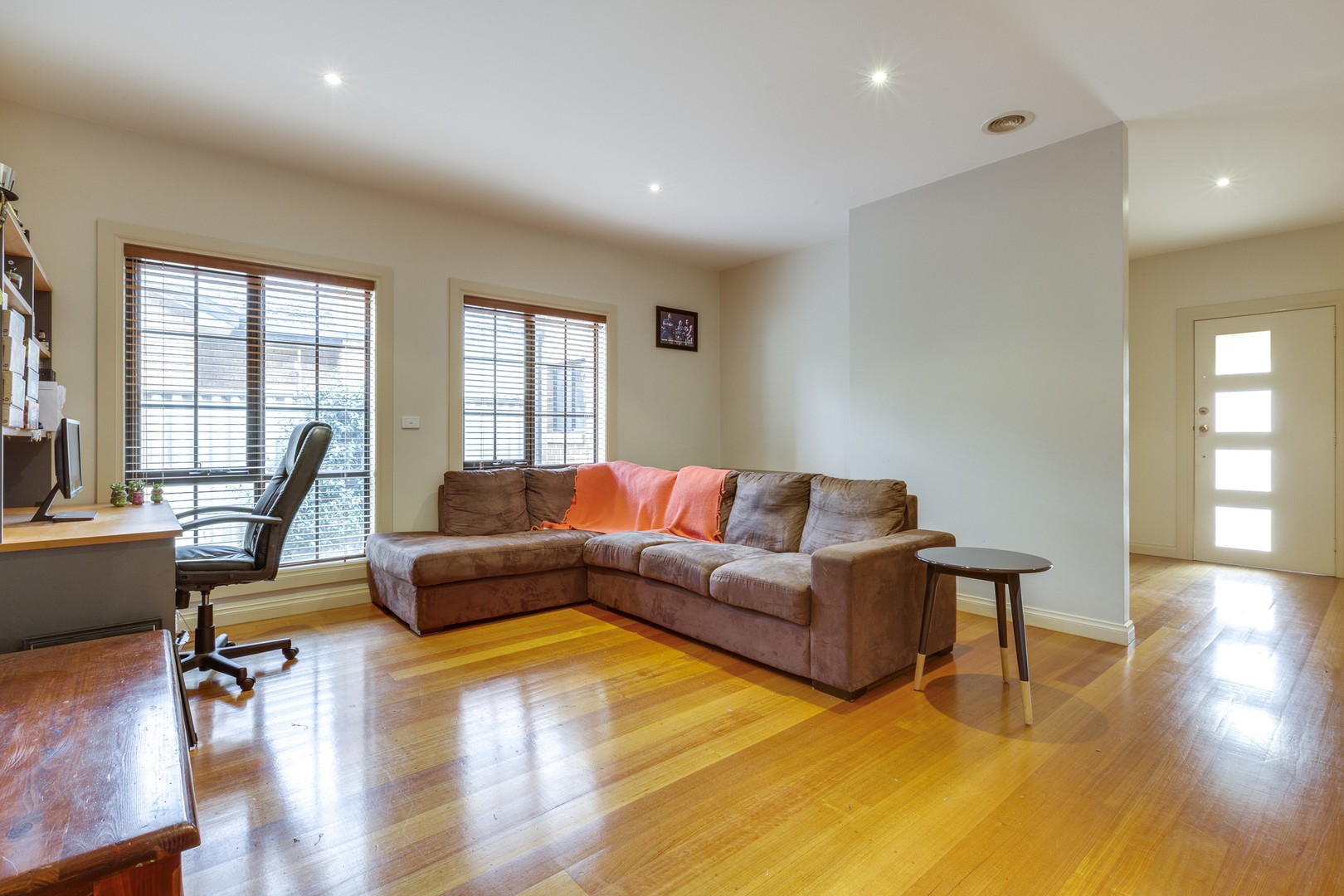 3 Skipton Close, Keilor Downs, VIC 3038 - Thumbnail 2 - 26/07/2018