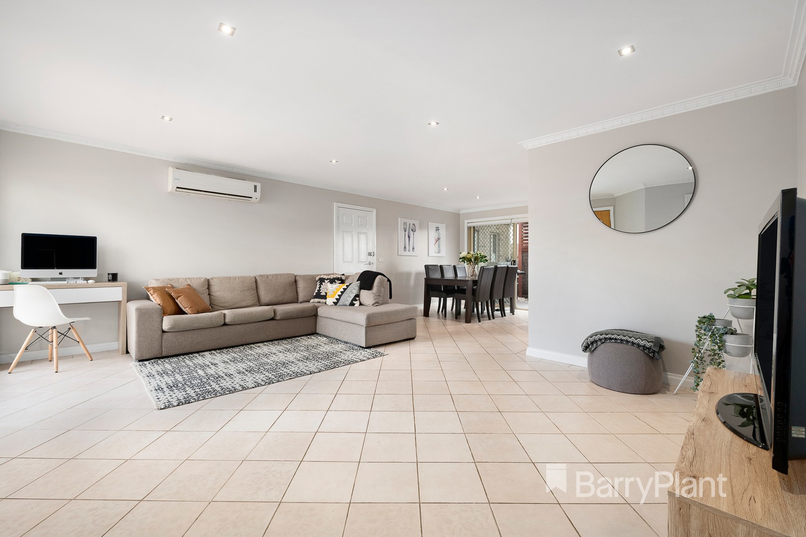 60A Marlborough Street, Fawkner, VIC 3060 - Thumbnail 2 - 17/05/2019